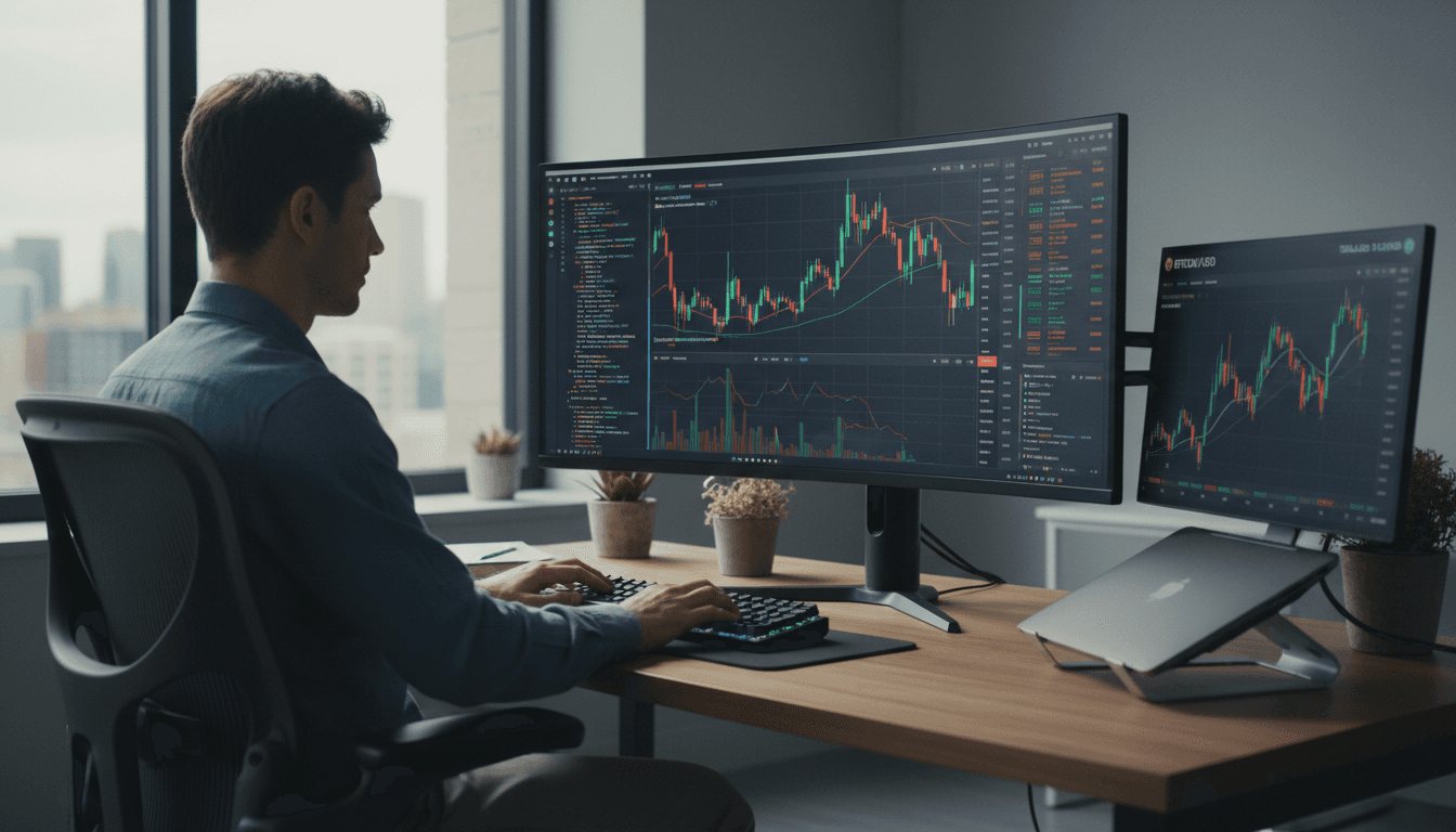 Bot Development Fundamentals