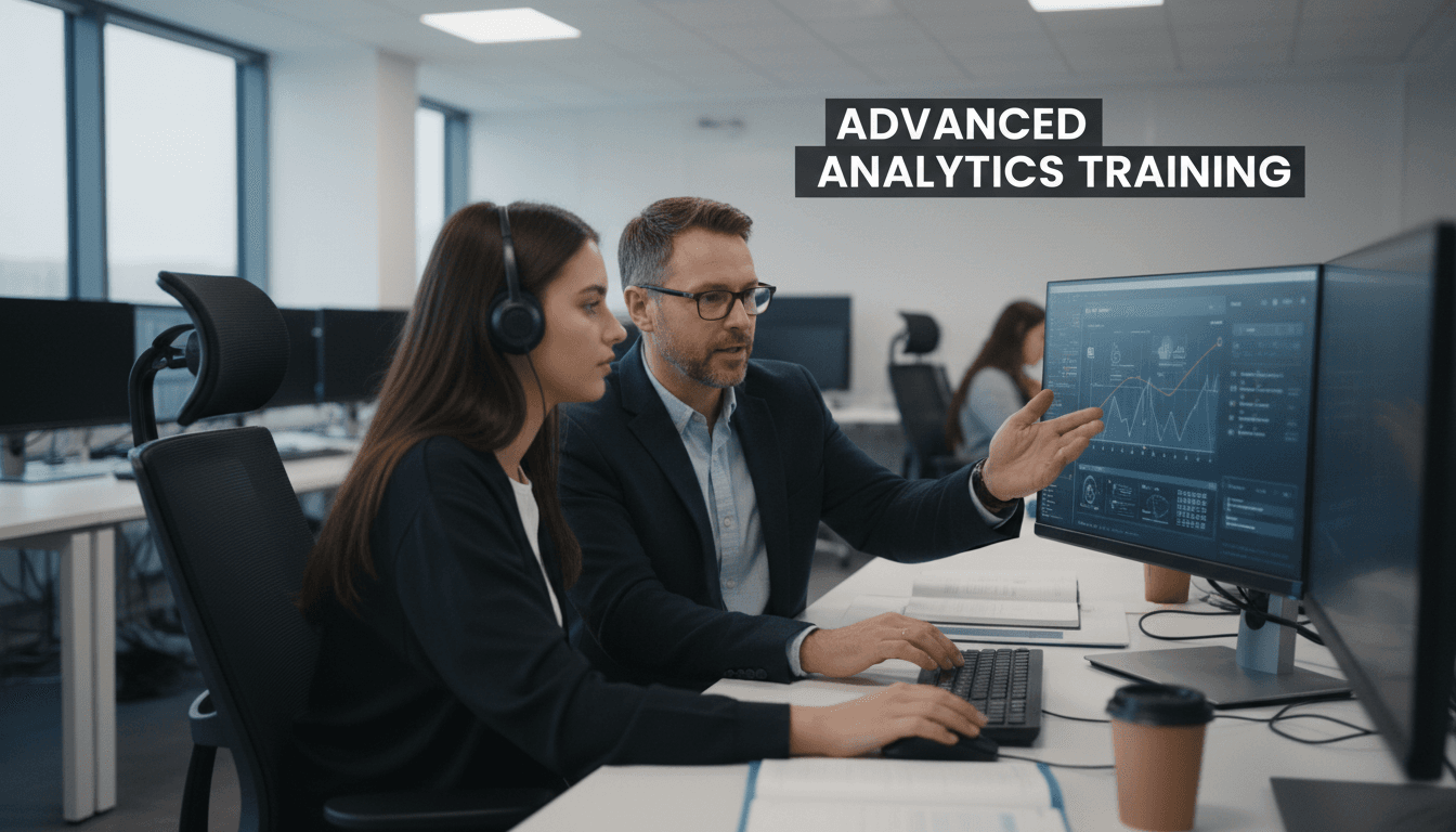 Direct Instruction from Cameron